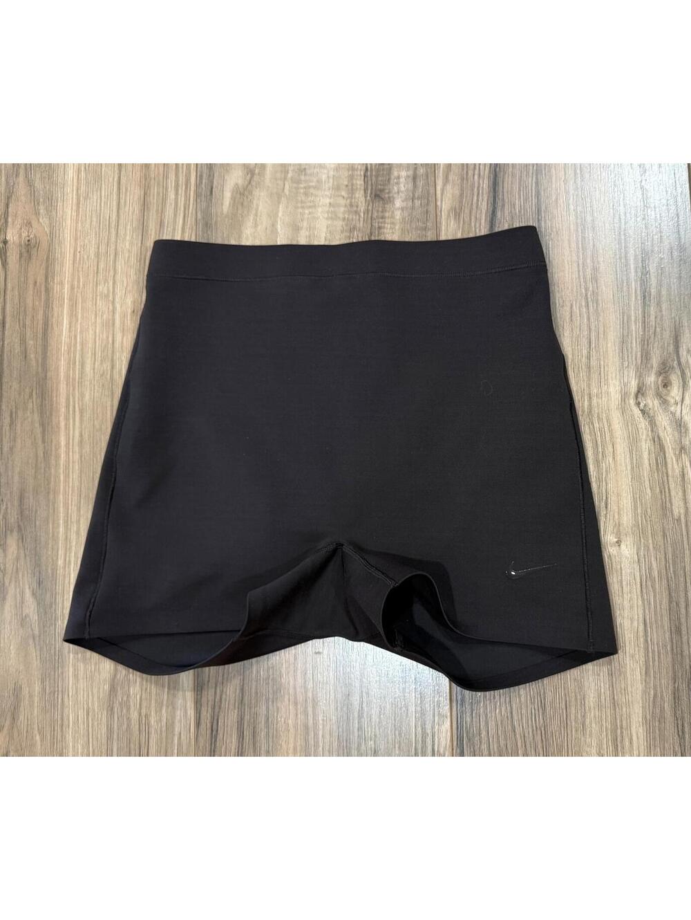 Nike Form Women's 3" Boyshorts